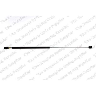 KILEN 312020 Gas Spring - Gas spring for Audi A4 A5 KILEN 312020 Gas Spring - Gas spring for Audi A4 A5