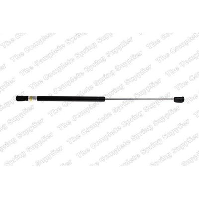 KILEN Modell 8185709 Gasfeder hinten für Skoda Octavia KILEN Modell 8185709 Gasfeder hinten für Skoda Octavia