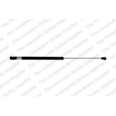 Lesjöfors Modell 8195054 Gasfeder für VW Golf hinten Lesjöfors Modell 8195054 Gasfeder für VW Golf hinten