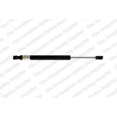 Lesjöfors VW 7L6845587A Gázrugó - Hátsó ajtó Lesjöfors VW 7L6845587A Gázrugó - Hátsó ajtó