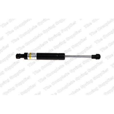 Lesjöfors Gas Spring - Front for Volvo S60 V70 XC70 Lesjöfors Gas Spring - Front for Volvo S60 V70 XC70