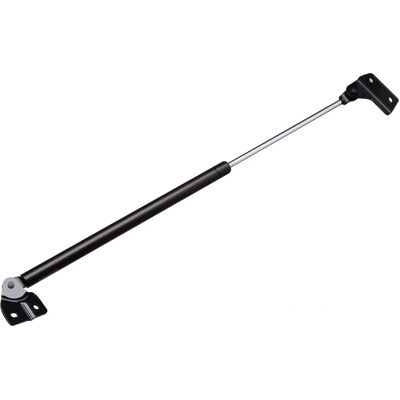 Lesjöfors 8188913 Hydraulic Liftgate Support for Suzuki Liana - Hatchback Liftgate Gas Strut Lesjöfors 8188913 Hydraulic Liftgate Support for Suzuki Liana - Hatchback Liftgate Gas Strut