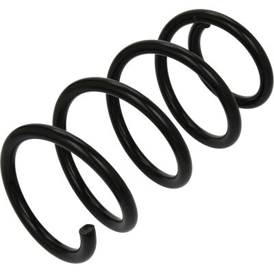 KILEN Model 12180 Sprężyna spiralna - Sprężyna KILEN Model 12180 Sprężyna spiralna - Sprężyna