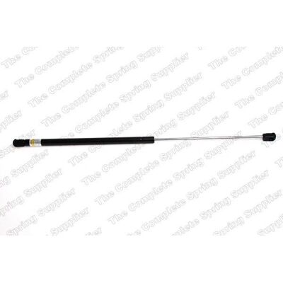 Lesjöfors Gas Spring - Gas spring for trunk/hatchback Lesjöfors Gas Spring - Gas spring for trunk/hatchback