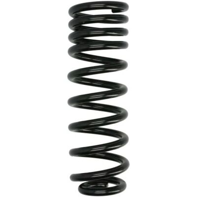 ALVADI LESJÖFORS Spiralfjeder - M-Klasse ALVADI LESJÖFORS Spiralfjeder - M-Klasse