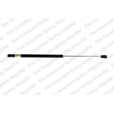 Lesjöfors Renault Espace Gasfeder - Heckklappe OEM Lesjöfors Renault Espace Gasfeder - Heckklappe OEM