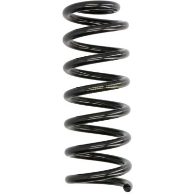 LESJÖFORS 4266738 Ressort de suspension arrière - Ressort hélicoïdal pour Peugeot 407 SW LESJÖFORS 4266738 Ressort de suspension arrière - Ressort hélicoïdal pour Peugeot 407 SW