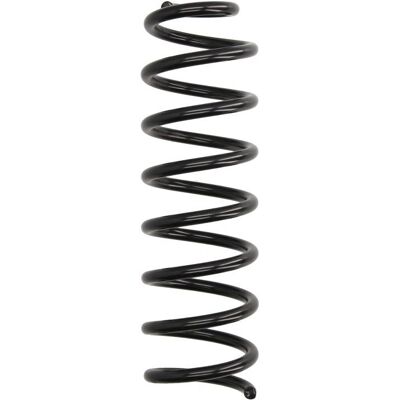 Lesjöfors 4272942 Hinterachse Feder Balgfeder - Feder Lesjöfors 4272942 Hinterachse Feder Balgfeder - Feder