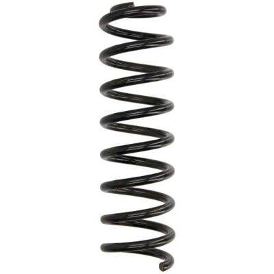 Ressort de suspension arrière LESJÖFORS 4272945 - Ressort de suspension Ressort de suspension arrière LESJÖFORS 4272945 - Ressort de suspension