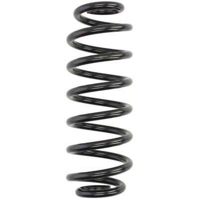Lesjöfors Model 4295083 Coil Spring - Suspension Rear Axle for VW Touran, Skoda Superb Lesjöfors Model 4295083 Coil Spring - Suspension Rear Axle for VW Touran, Skoda Superb