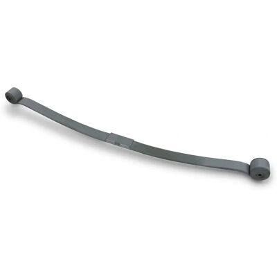 Lesjöfors Modèle 5827528 Pack de ressorts à lames pour Ford Transit Lesjöfors Modèle 5827528 Pack de ressorts à lames pour Ford Transit