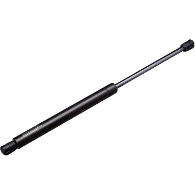 Resorte de gas Lesjöfors 8195063 - Trasero Resorte de gas Lesjöfors 8195063 - Trasero