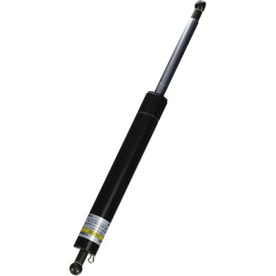 Lesjöfors 8135733 Gasfeder für Heckklappe, hinten rechts, automatischer Öffnung Lesjöfors 8135733 Gasfeder für Heckklappe, hinten rechts, automatischer Öffnung