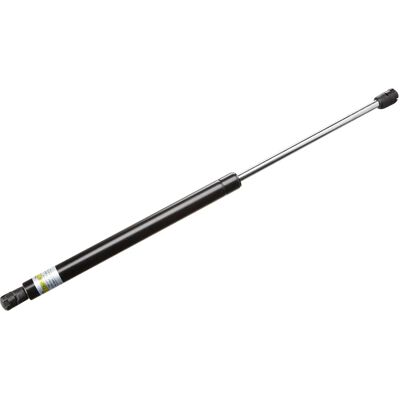 Lesjöfors Gasfeder 8135735 - Gasfeder Lesjöfors Gasfeder 8135735 - Gasfeder