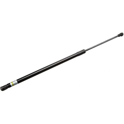 Lesjöfors Model 8163469 Bagklap gasfjeder - Gasfjeder Lesjöfors Model 8163469 Bagklap gasfjeder - Gasfjeder