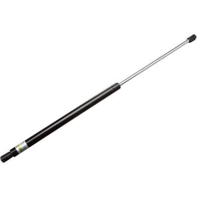 KILEN 444072 Gas spring - Rear Left Tailgate Opel Insignia KILEN 444072 Gas spring - Rear Left Tailgate Opel Insignia