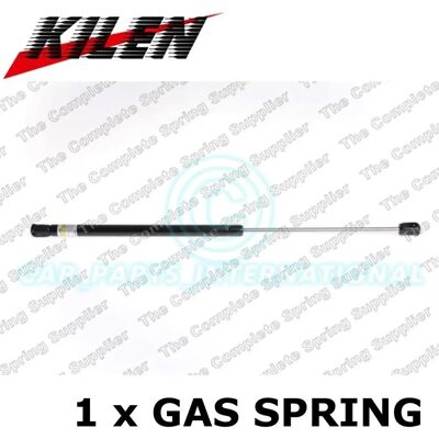 KILEN 422071 Gasfjeder - Bagagerum KILEN 422071 Gasfjeder - Bagagerum