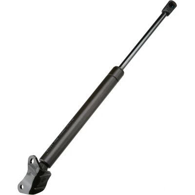 Lesjöfors Kia Cee'd Gas Spring - Rear Right - Trunk Lesjöfors Kia Cee'd Gas Spring - Rear Right - Trunk