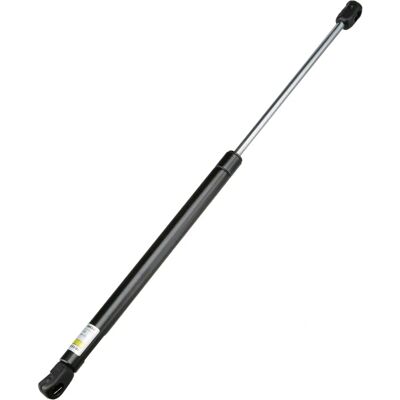 Lesjöfors Modell 2127400045 Heckdeckelheber - Gasfeder Lesjöfors Modell 2127400045 Heckdeckelheber - Gasfeder