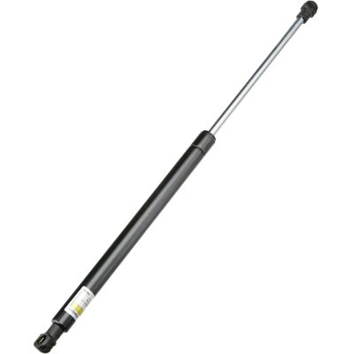 KILEN Modell 421050 Gasfeder - Kofferraum KILEN Modell 421050 Gasfeder - Kofferraum