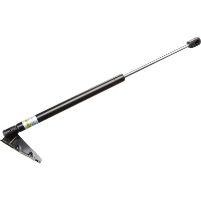 Lesjöfors 8126152 Hydraulic Gas Spring - Car Boot Lift Support Lesjöfors 8126152 Hydraulic Gas Spring - Car Boot Lift Support