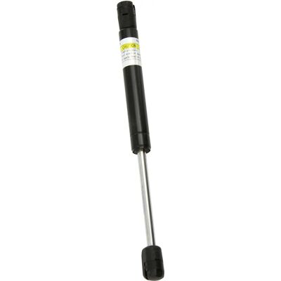 Lesjöfors NE5256930 Gasfeder - Heckdeckelheber für Mazda MX-5 Lesjöfors NE5256930 Gasfeder - Heckdeckelheber für Mazda MX-5