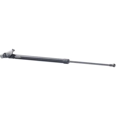 Lesjöfors Modell 8188306 Hydraulischer Kofferraumheber - Gasfeder für Subaru Impreza Lesjöfors Modell 8188306 Hydraulischer Kofferraumheber - Gasfeder für Subaru Impreza