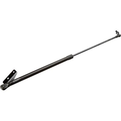Lesjöfors 8188309 Gas Spring - Left Rear - Gas Spring Lesjöfors 8188309 Gas Spring - Left Rear - Gas Spring