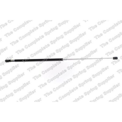 Lesjöfors Gasfeder 8077806 - Gasfeder Lesjöfors Gasfeder 8077806 - Gasfeder