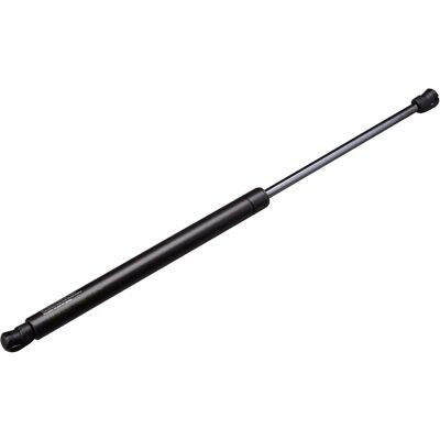 Lesjöfors Model 8195068 Rear Gas Spring for VW Tiguan Lesjöfors Model 8195068 Rear Gas Spring for VW Tiguan