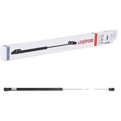 Lesjöfors 8137236 Gasfeder - Kofferraumheber Lesjöfors 8137236 Gasfeder - Kofferraumheber