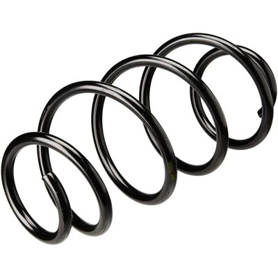 Ressort de suspension Lesjöfors Ford Mondeo - Fahrwerksfeder Ressort de suspension Lesjöfors Ford Mondeo - Fahrwerksfeder