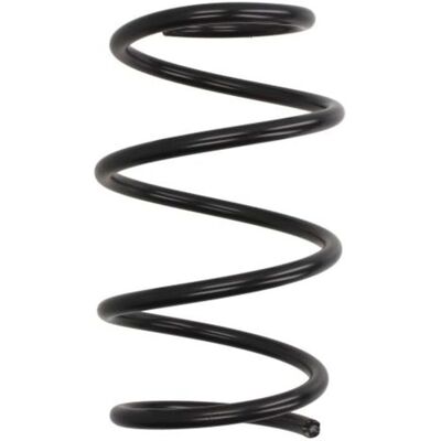 ALVADI LESJÖFORS Federspule - Vorderachse - Spiralfeder ALVADI LESJÖFORS Federspule - Vorderachse - Spiralfeder