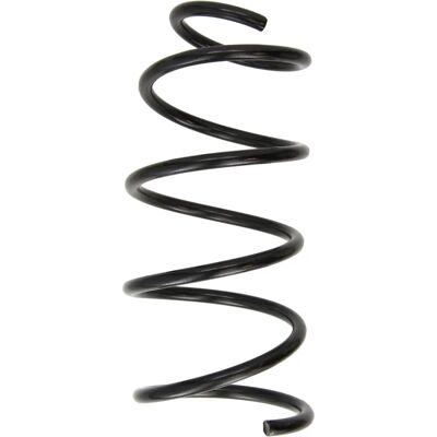 KILEN Federspiral - Vorderachse - Feder für BMW 1/3 Serie KILEN Federspiral - Vorderachse - Feder für BMW 1/3 Serie