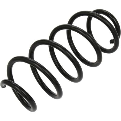 KILEN Model 23118 Coil Spring - Coil Spring KILEN Model 23118 Coil Spring - Coil Spring