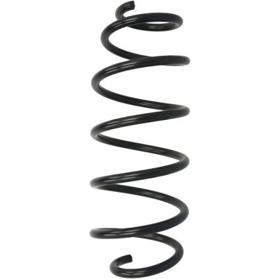 ALVADI LESJÖFORS Ressort hélicoïdal - Volvo S80 V70 - Ressort de coil ALVADI LESJÖFORS Ressort hélicoïdal - Volvo S80 V70 - Ressort de coil