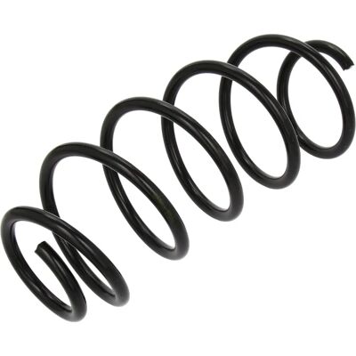 ALVADI LESJÖFORS Ressort hélicoïdal - Coil spring ALVADI LESJÖFORS Ressort hélicoïdal - Coil spring