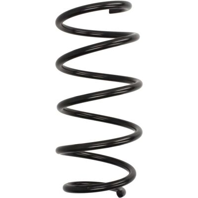 ALVADI Lesjöfors Coil Spring - Feder für Honda Civic ALVADI Lesjöfors Coil Spring - Feder für Honda Civic