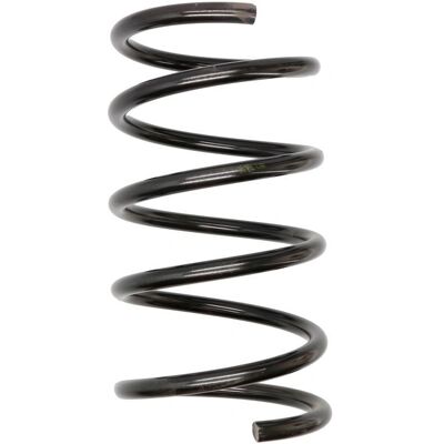ALVADI LESJÖFORS Spiralfeder - Vorderachse ALVADI LESJÖFORS Spiralfeder - Vorderachse