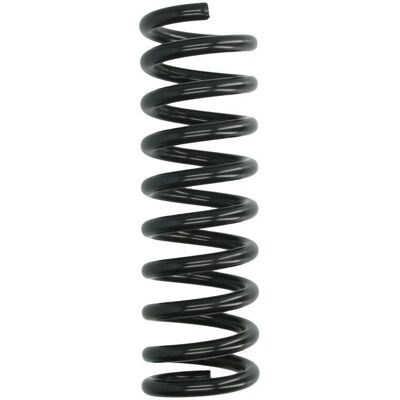 Ressort suspension avant Lesjöfors NP300 - Ressort Ressort suspension avant Lesjöfors NP300 - Ressort