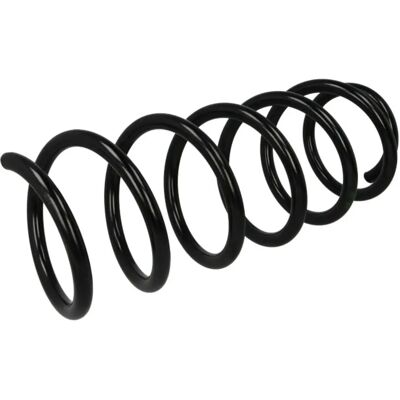 Ressort de suspension Lesjöfors MR594017 - ressort avant Ressort de suspension Lesjöfors MR594017 - ressort avant