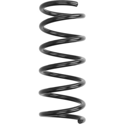 Lesjöfors LS4227609 - Ressort à boudin pour essieu arrière, pour véhicules avec suspension abaissée Lesjöfors LS4227609 - Ressort à boudin pour essieu arrière, pour véhicules avec suspension abaissée