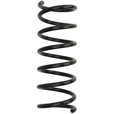 KILEN Federspiral 66034 - Federspiral für Hinterachse KILEN Federspiral 66034 - Federspiral für Hinterachse