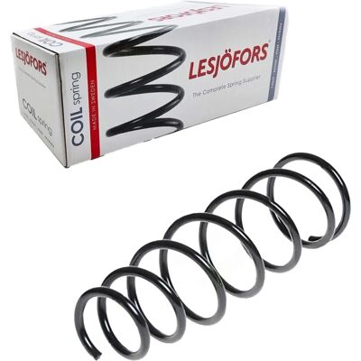 KILEN Model 56039 - Affjedringsfjedre til Mazda MX-5 KILEN Model 56039 - Affjedringsfjedre til Mazda MX-5