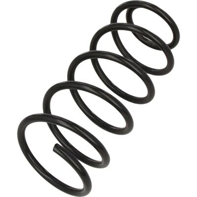 Ressort de suspension avant Lesjöfors 4014204 - Fahrwerksfeder Ressort de suspension avant Lesjöfors 4014204 - Fahrwerksfeder