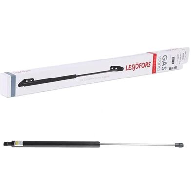 Lesjöfors Modell 8172954 Gasfeder für Kofferraum - Gasfeder Lesjöfors Modell 8172954 Gasfeder für Kofferraum - Gasfeder