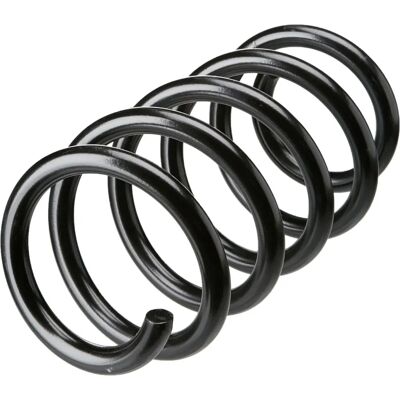 Lesjöfors 4026222 Fahrwerksfeder - Vorderachse Extra Heavy Duty Lesjöfors 4026222 Fahrwerksfeder - Vorderachse Extra Heavy Duty