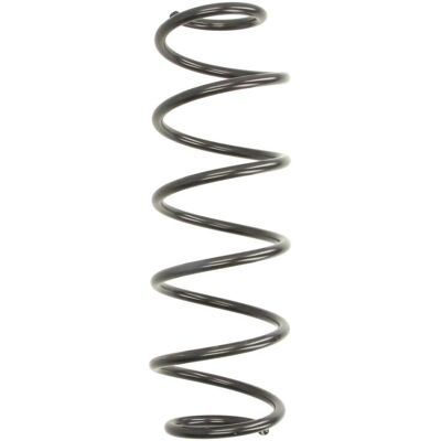 Ressort arrière Laguna 3 - Ressort de suspension Ressort arrière Laguna 3 - Ressort de suspension