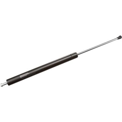 ALVADI LESJÖFORS Gas spring - Rear tailgate ALVADI LESJÖFORS Gas spring - Rear tailgate