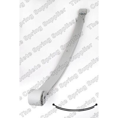 Set de Arcuri de Foi Grele - Suspensie Spate - Fiat Ducato, Peugeot Boxer, Citroën Jumper Set de Arcuri de Foi Grele - Suspensie Spate - Fiat Ducato, Peugeot Boxer, Citroën Jumper